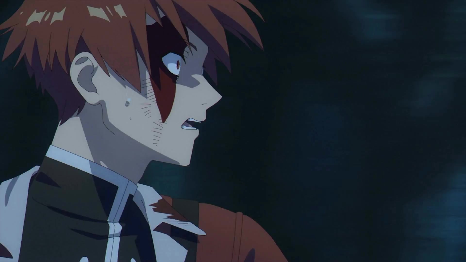 FRiren 2_20-10x-RIFE-RIFE4.0-239.7602fps.mp4